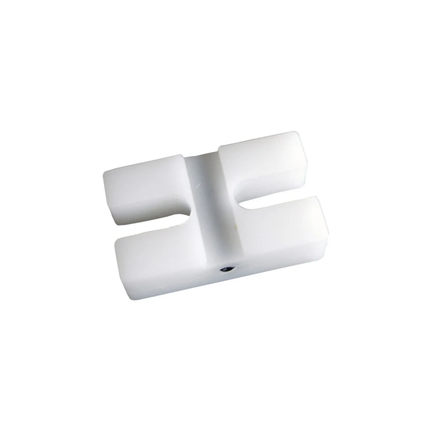 Yonex H-Clip frame beveiliger