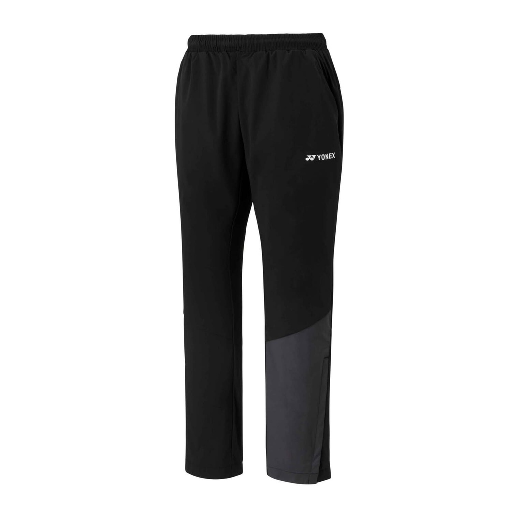 Yonex  Pants YM0042EX Black