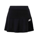 Yonex Skirt YW0036EX Black