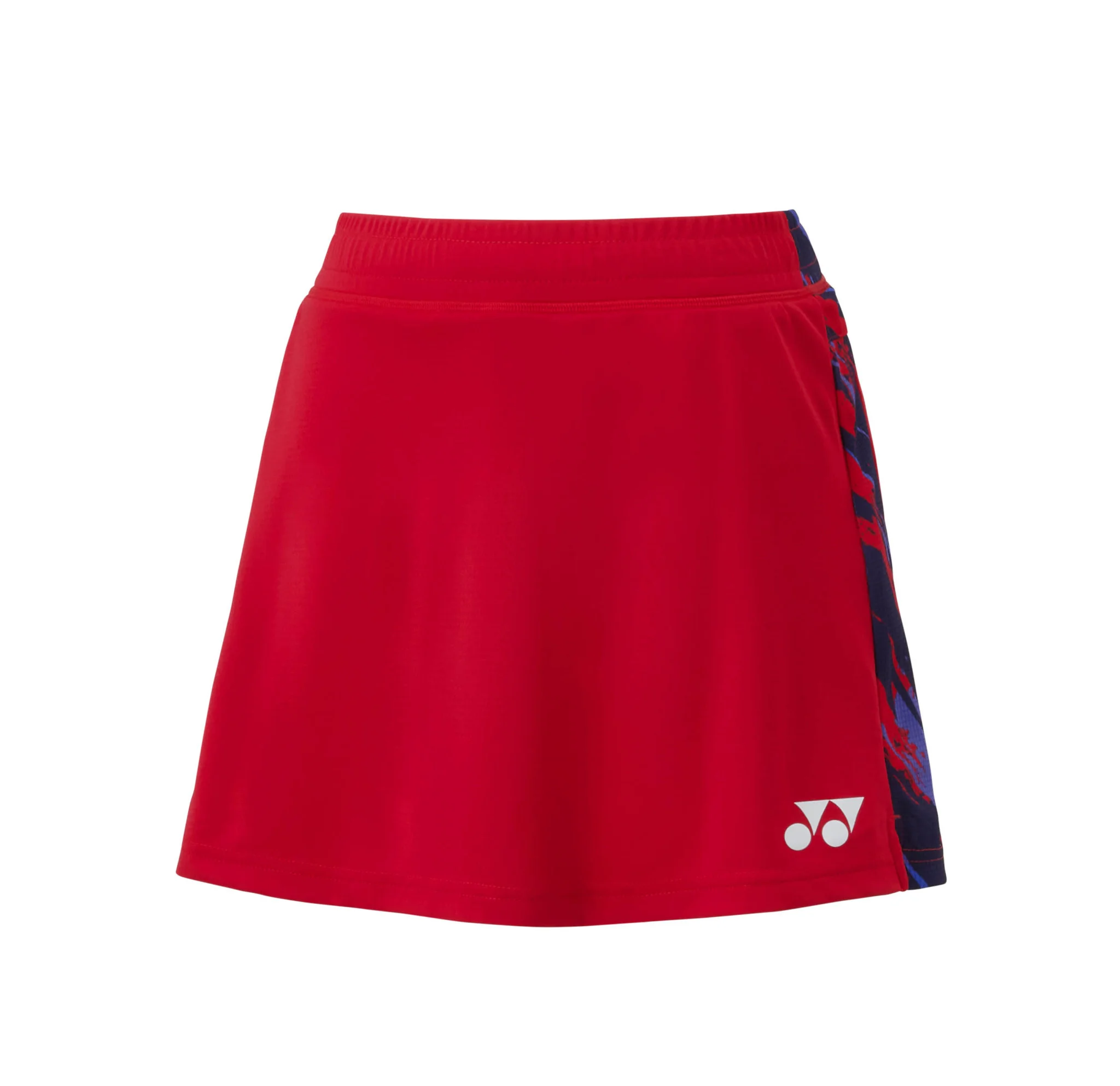 Yonex Skirt 26128EX Crystal red