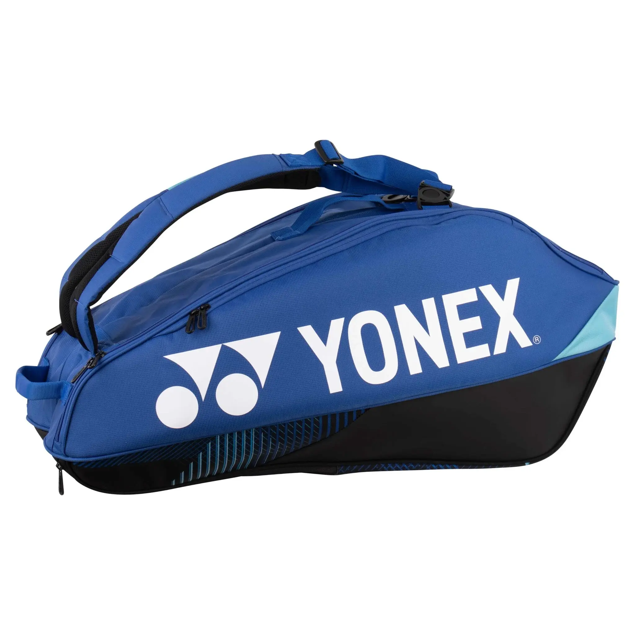 Yonex Pro Racket Bag 92426EX Cobalt