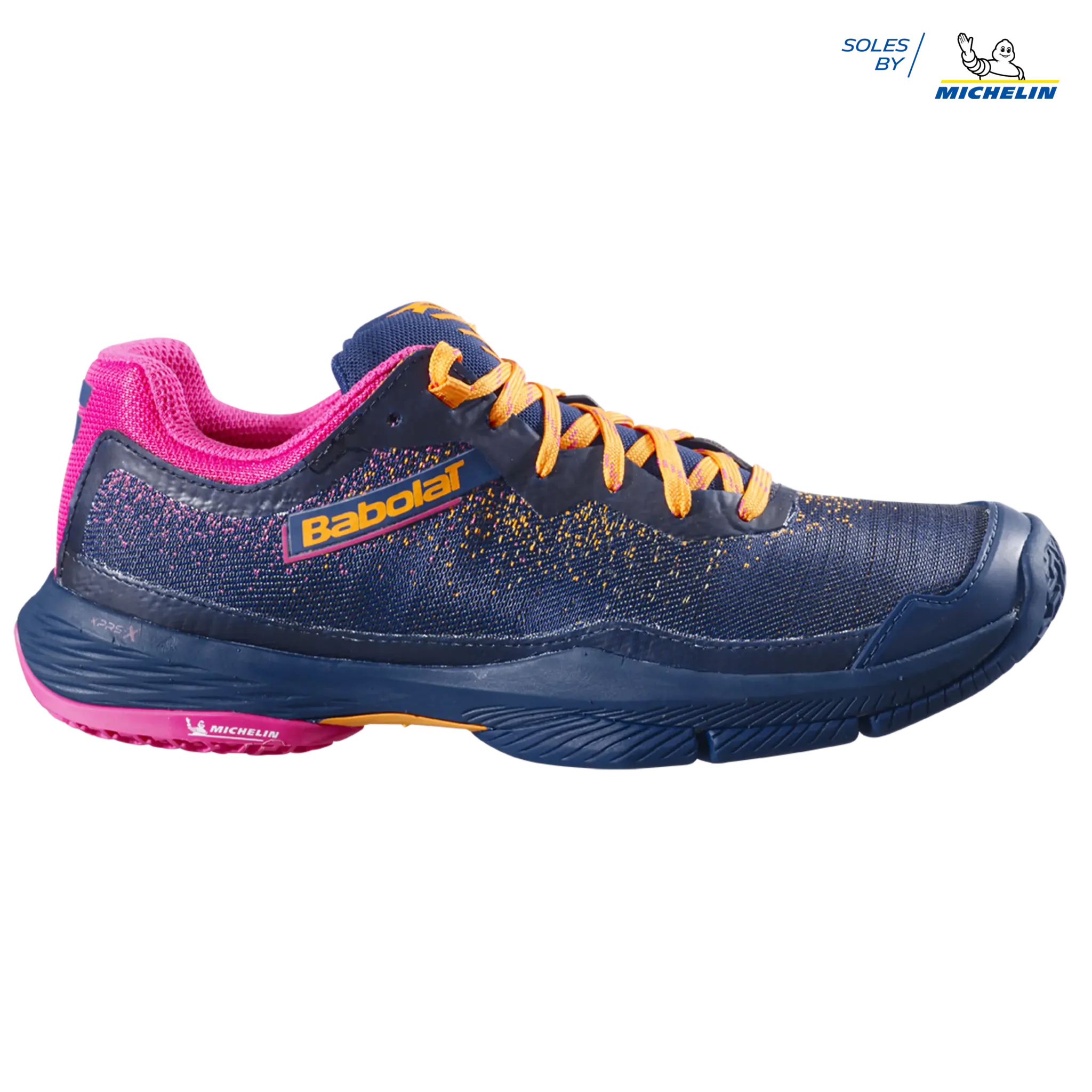 Babolat Jet Ritma women