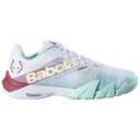 Babolat Jet Premura 2 Men Lebron