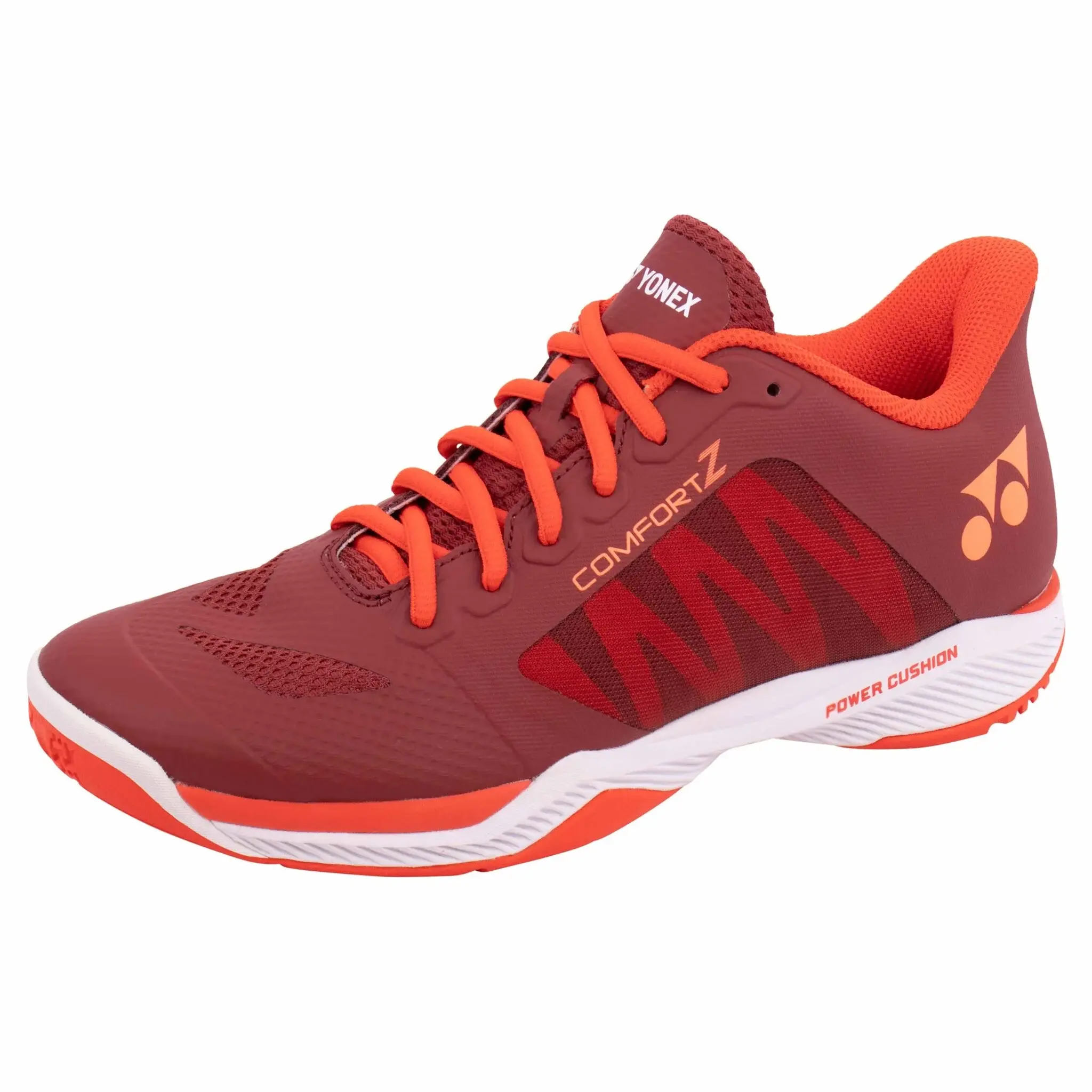 Yonex Comfort Z3 Men dark red