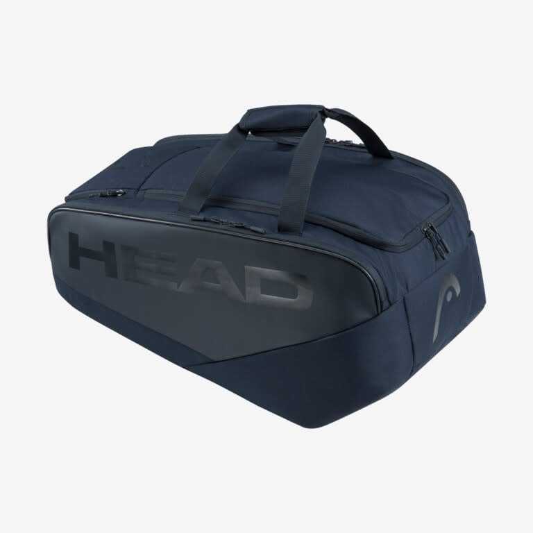 Head Pro Padel Bag L NV