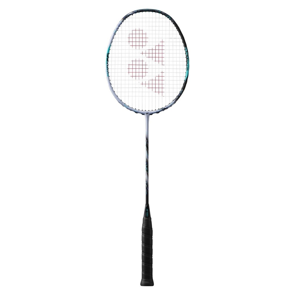 Yonex Astrox 88S pro Silver 4UG5