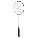 Yonex Astrox 88S pro Silver 4UG5