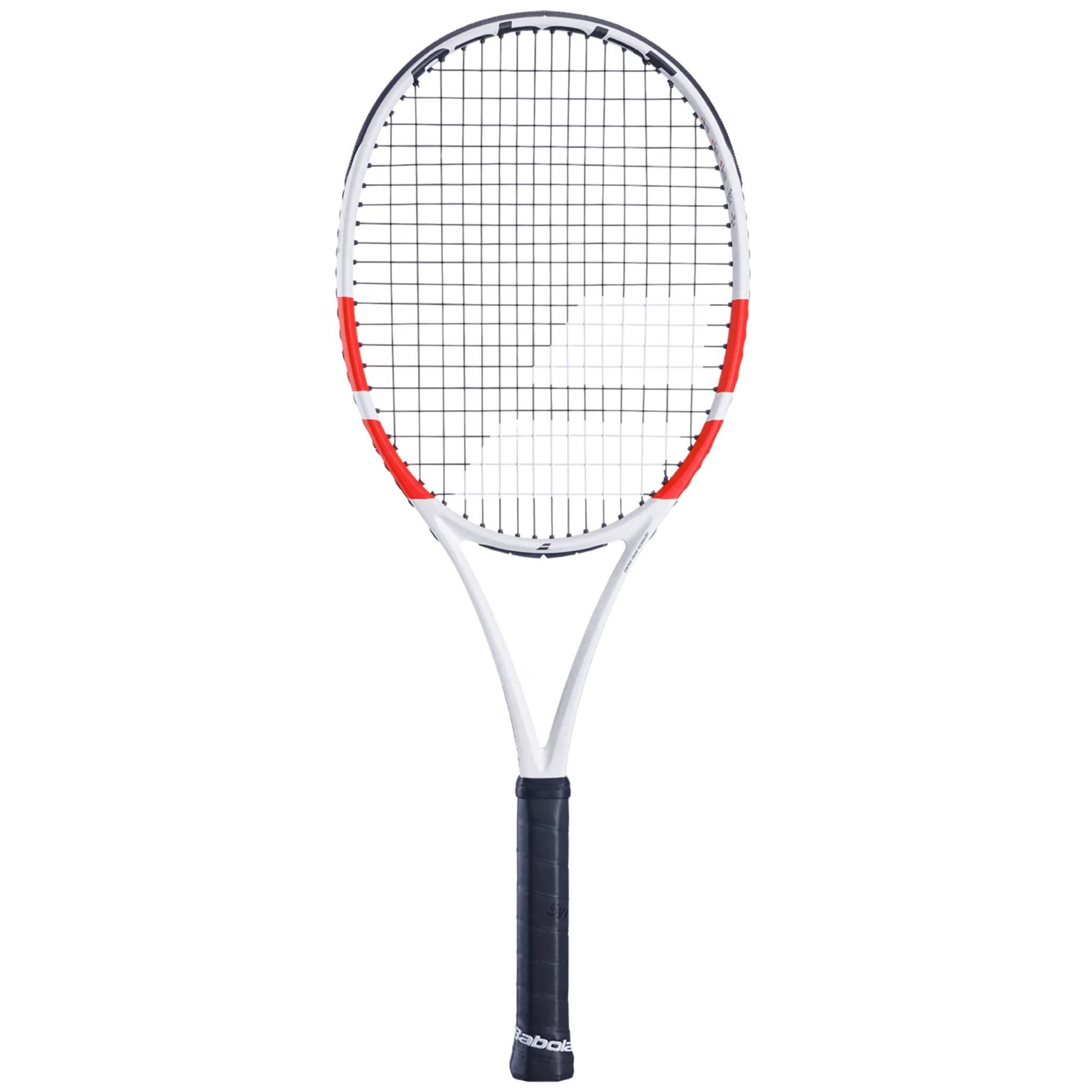 Babolat Pure Strike 100 Gen4