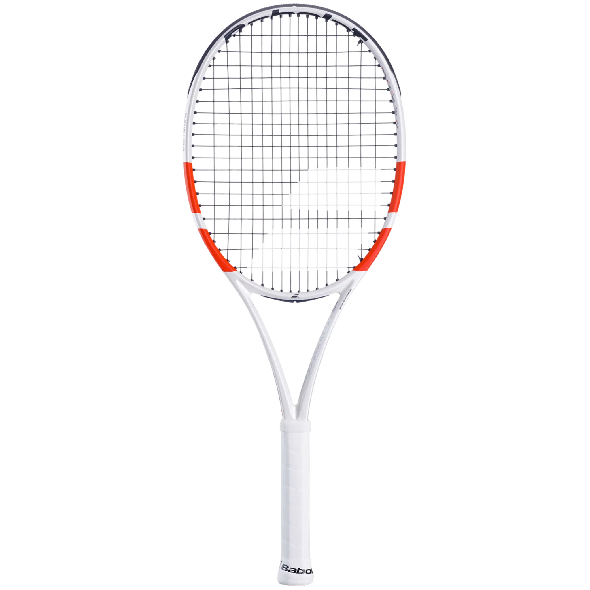 Babolat Pure strike Team Gen4