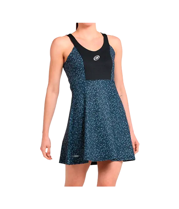 Bullpadel Becas dress (M)