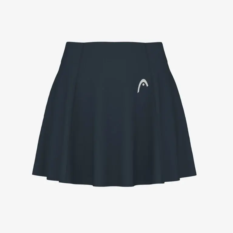 Head Performance Skort women NV