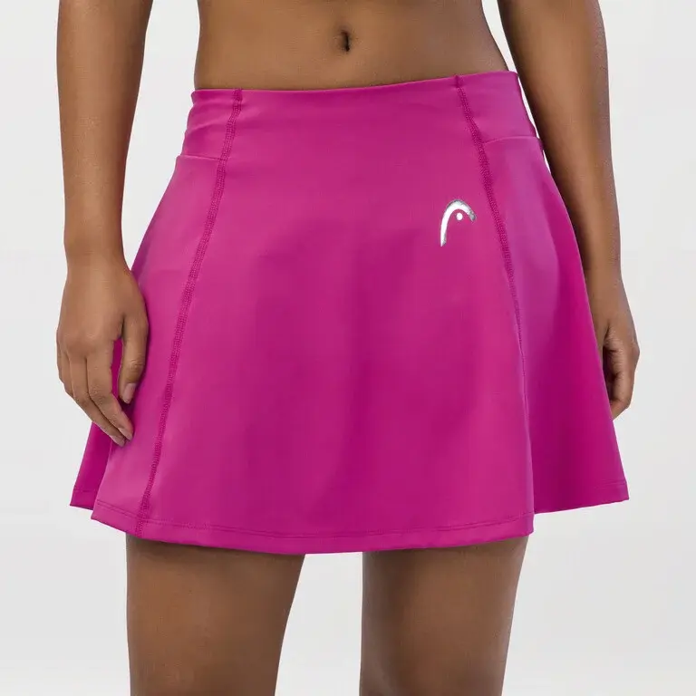 Head Performance skort women