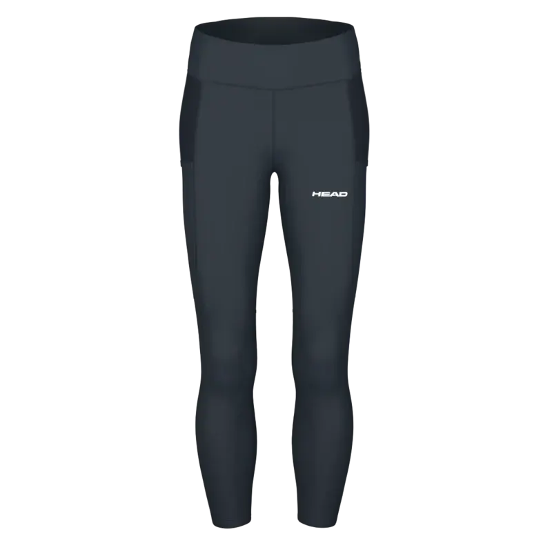 Head Tech tights women NV