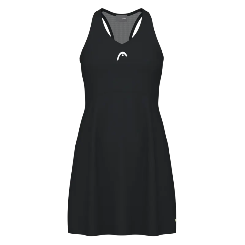 Head Spirit dress women (XL)