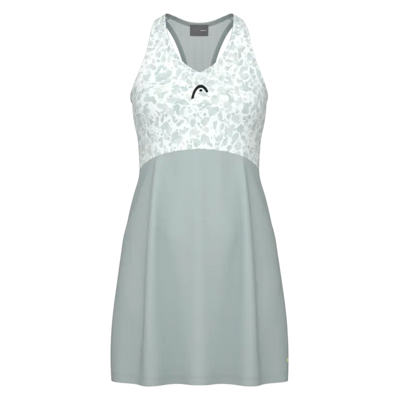 Head Spirit dress women XWIF