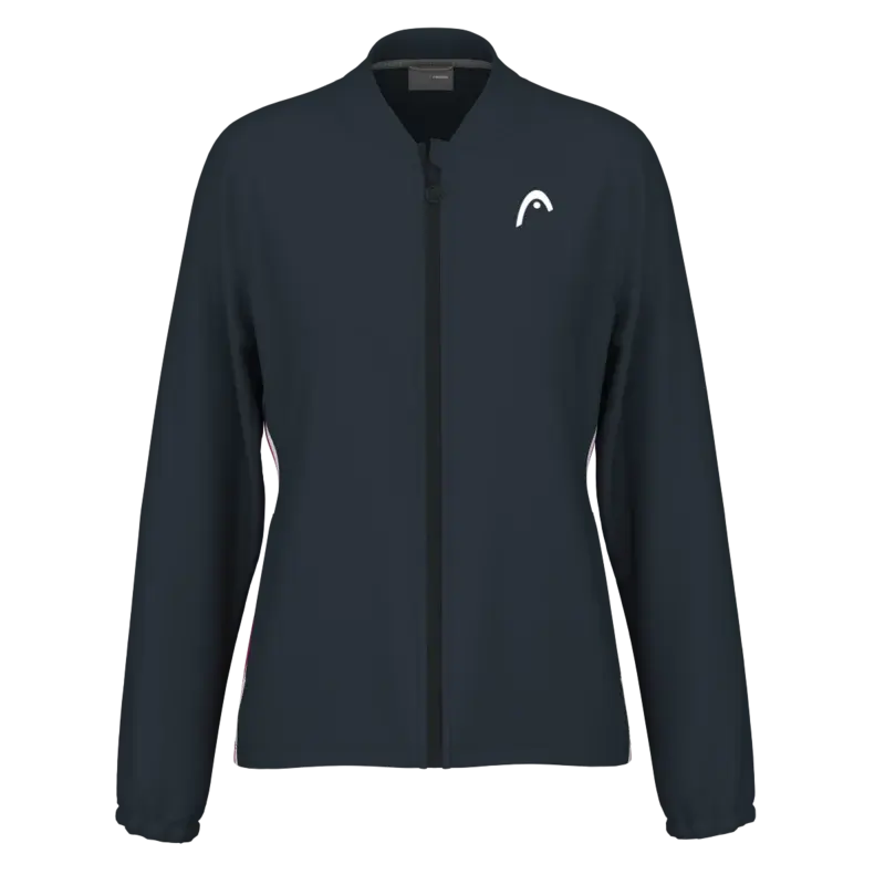 Head Breaker Jacket women NVVP (S)