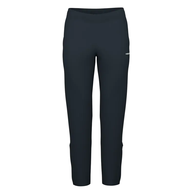 Head Breaker pants  women NV (S)