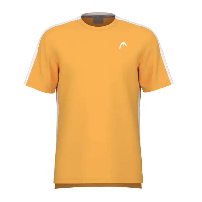 Head Slice shirt men BN