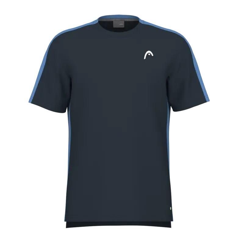 Head Slice shirt men NV