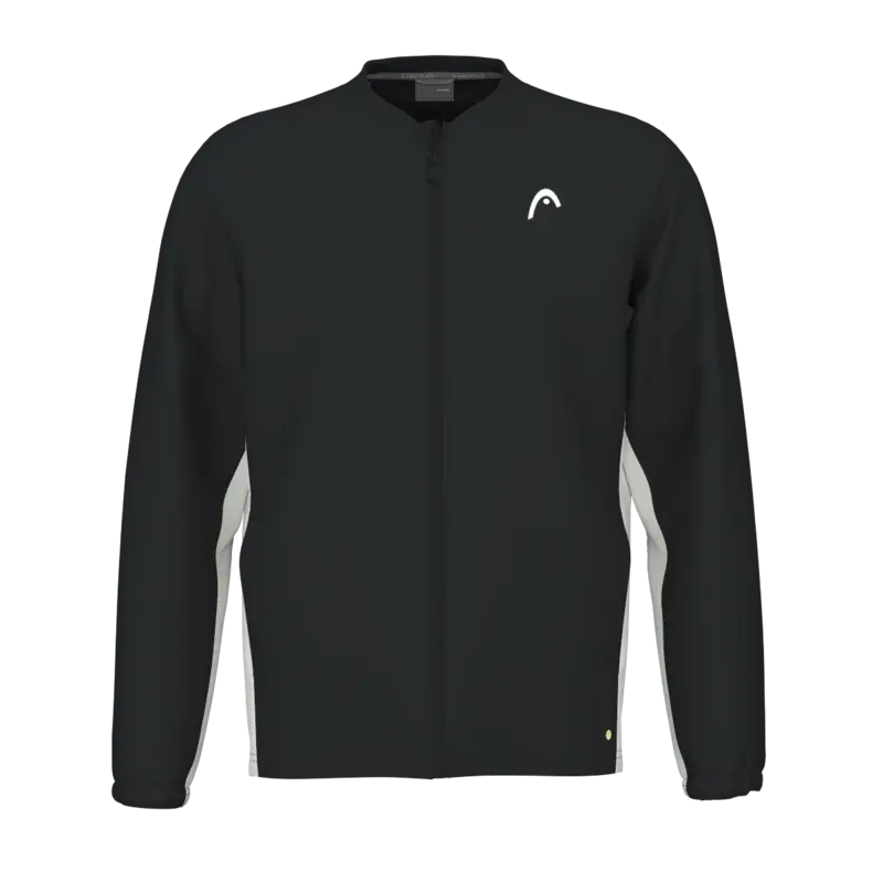 Head Breaker jacket men NVWH