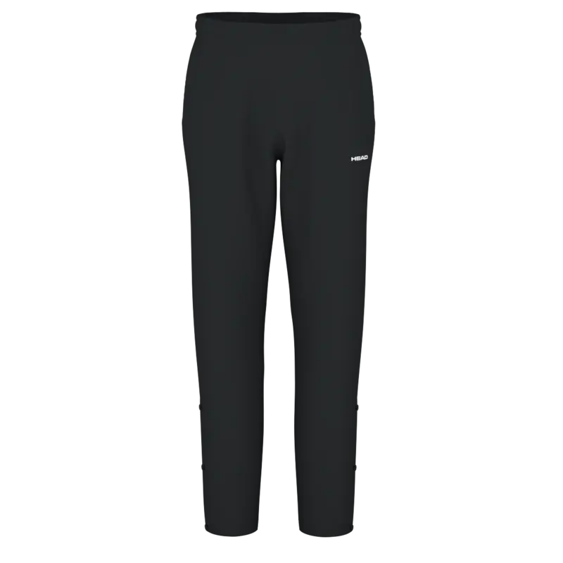 Head Breaker pants men (S)