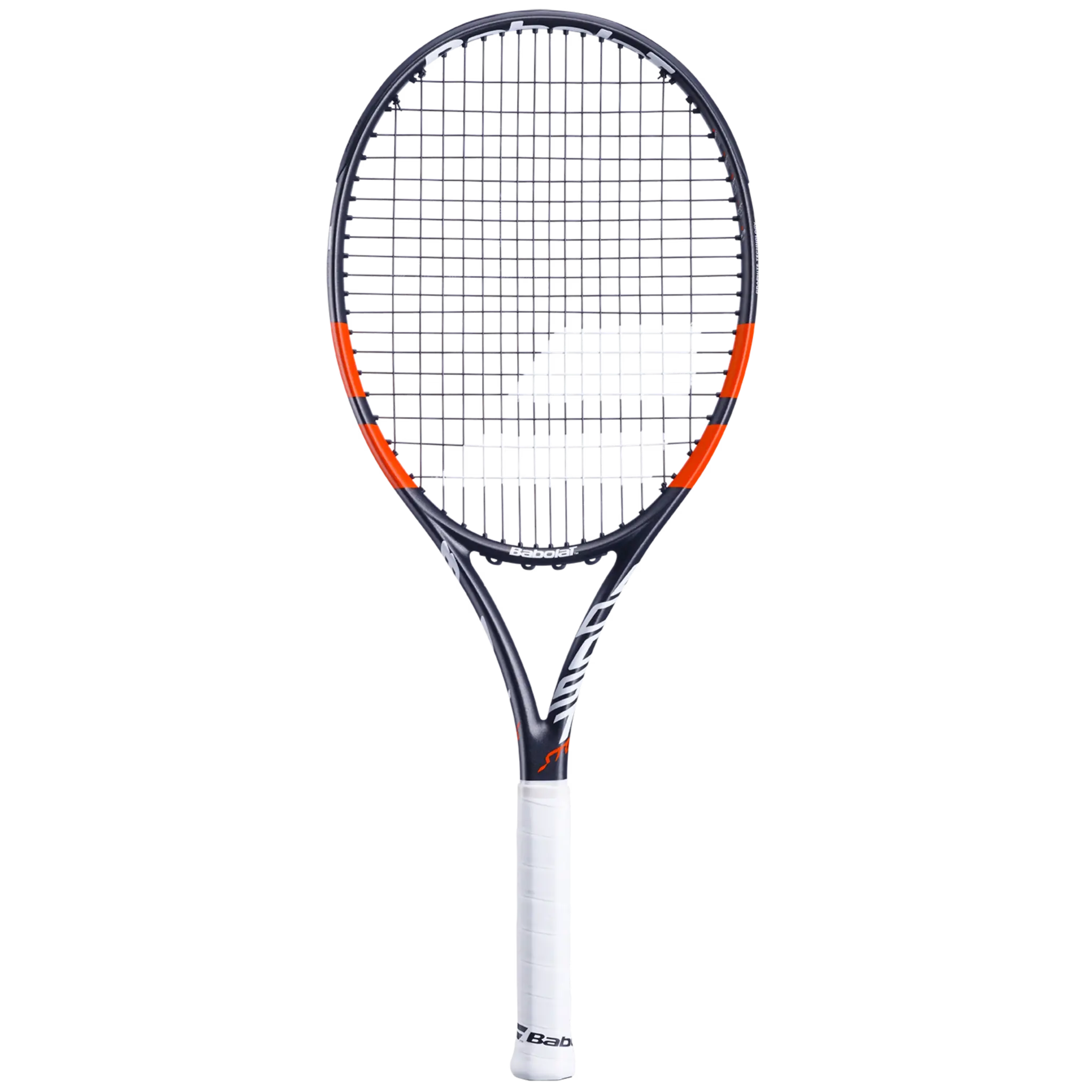 Babolat Boost Strike