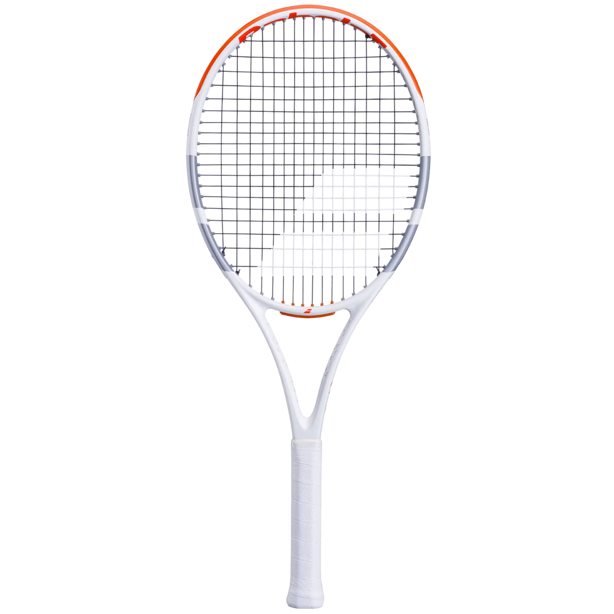 Babolat Evo strike gen2