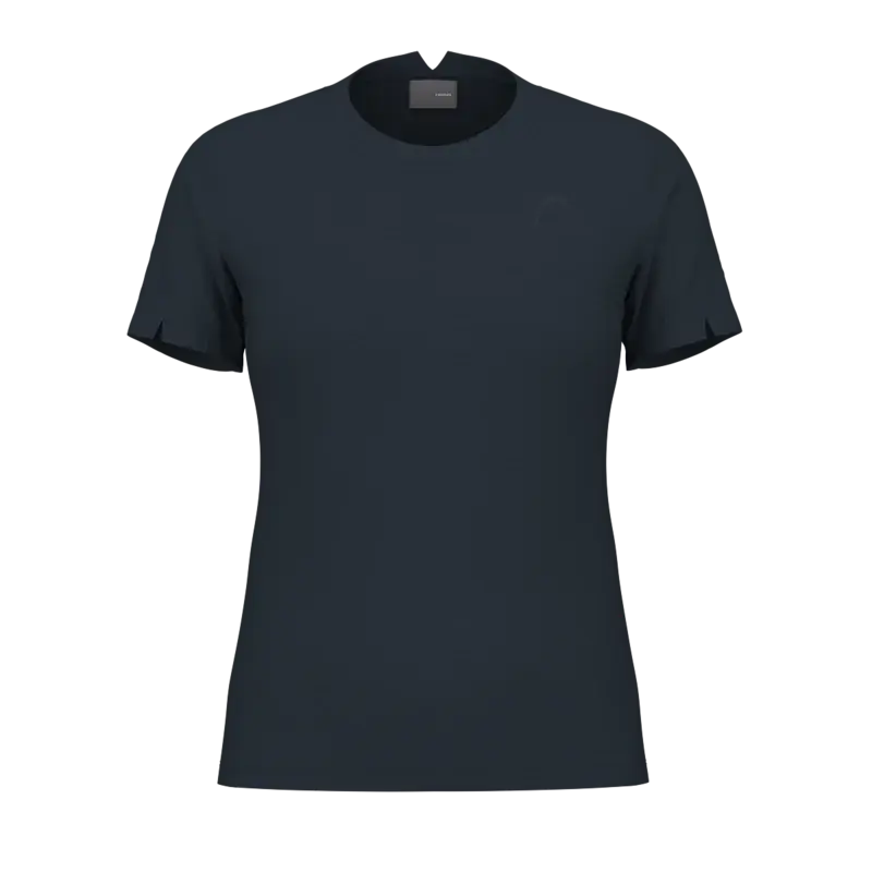 Head Play tech T-shirt uni NV