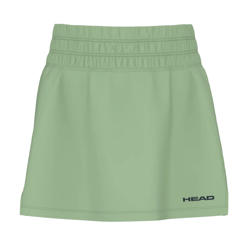 Head play skort Women CE