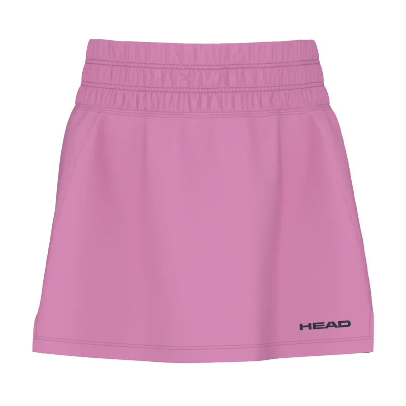 Head play skort Women CY