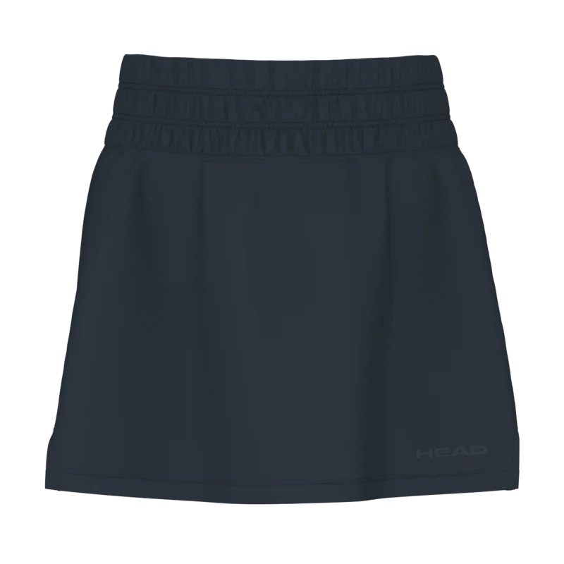 Head play skort Women NV