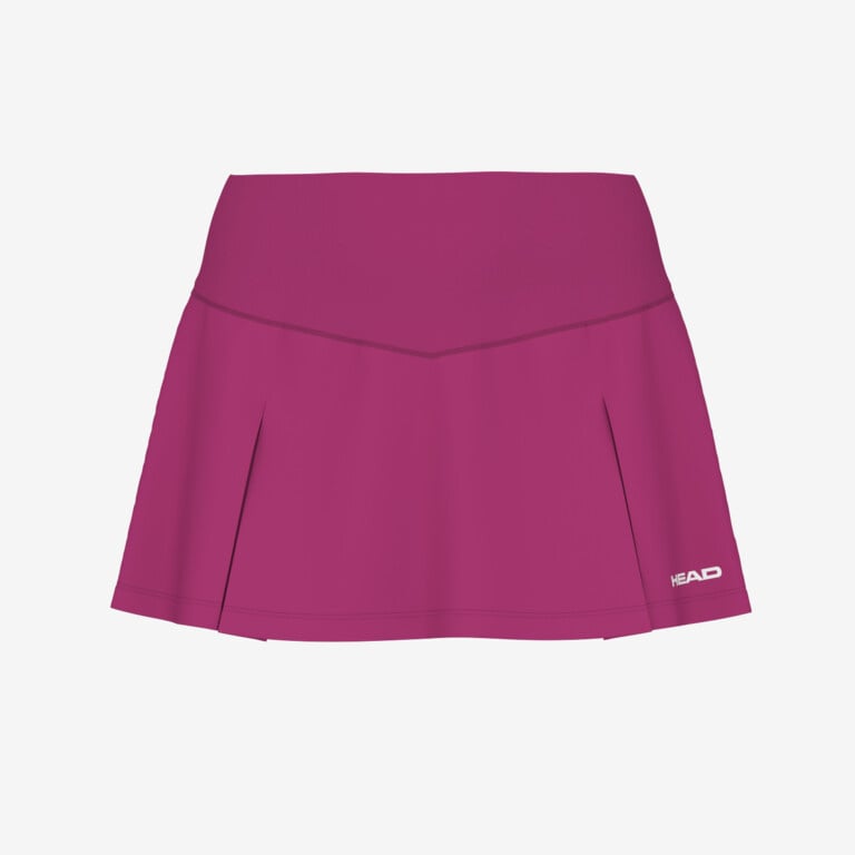 Head Dynamic Skort women VP (S)