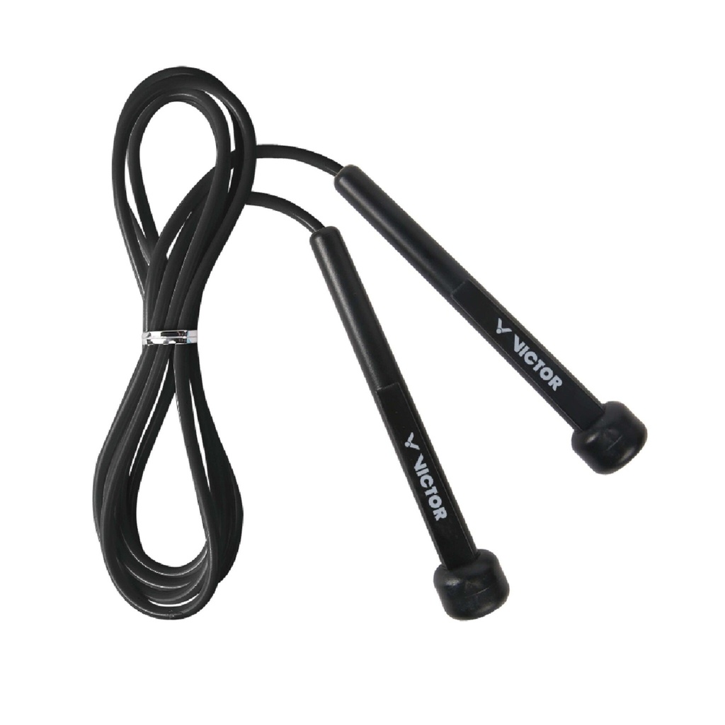 Victor Jump rope SP652-C