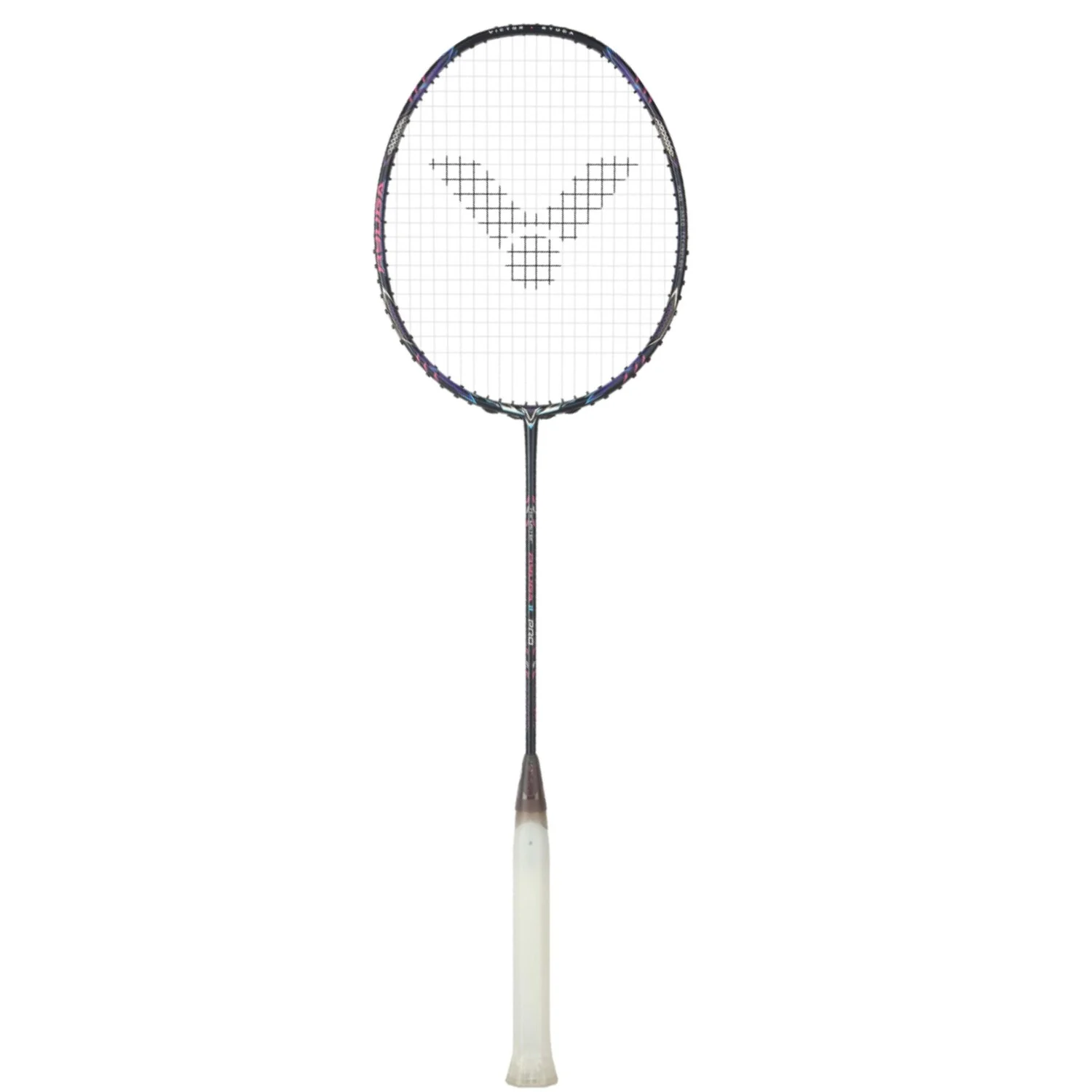 Victor Thruster Ryuga II Pro B