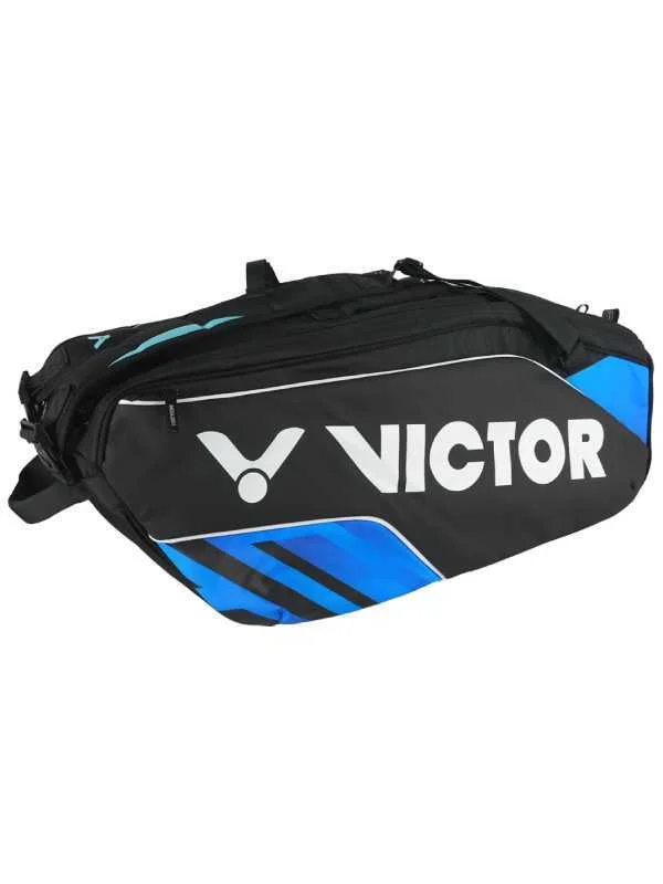 Victor multithermobag BR9313 CF