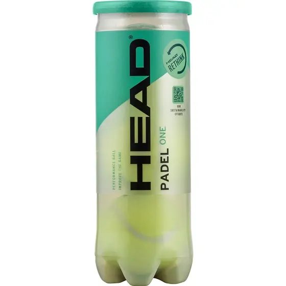 Head Padel One