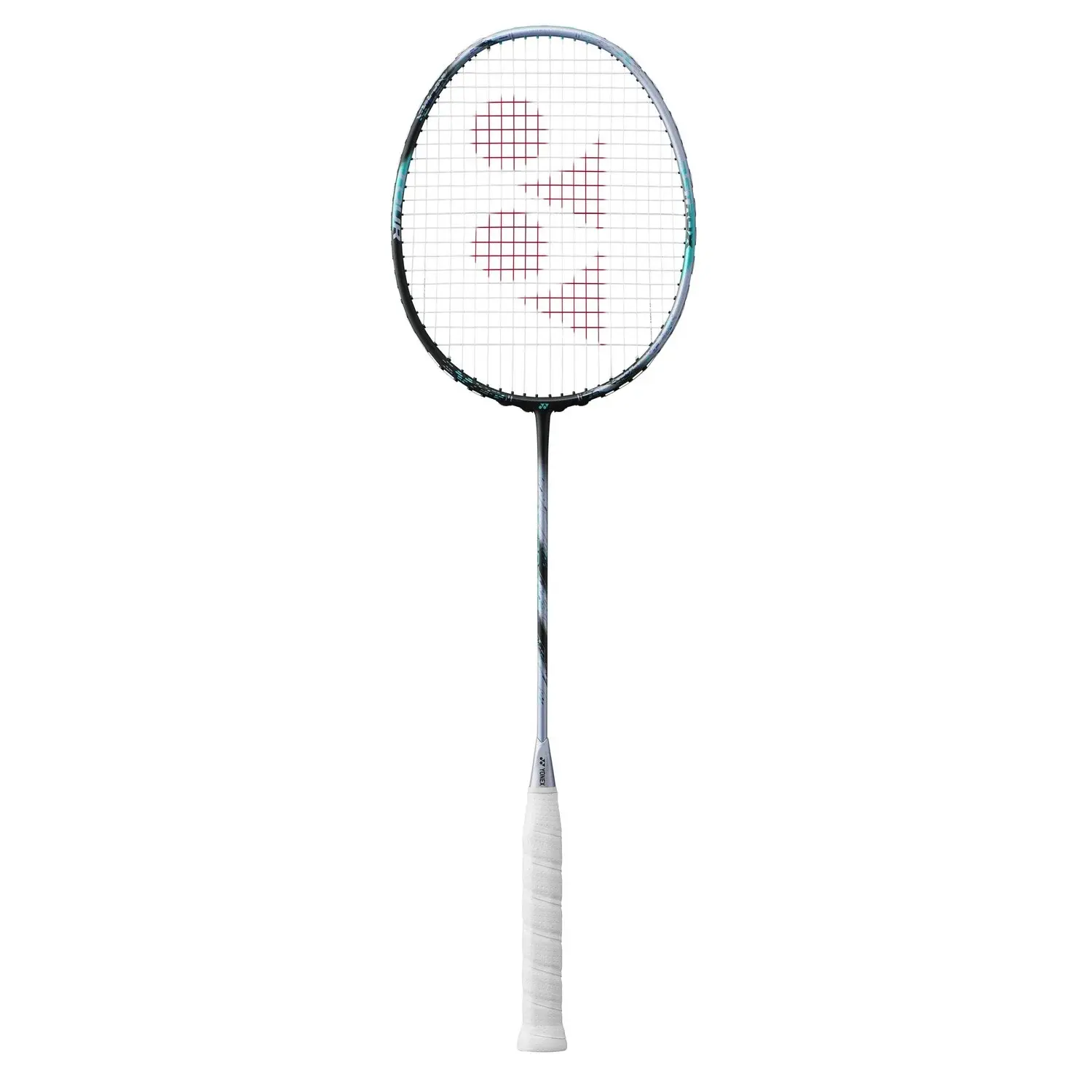Yonex Astrox 88D Tour Silver