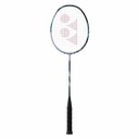 Yonex Astrox 88S Tour Silver