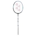 Yonex Astrox 88D Game Silver