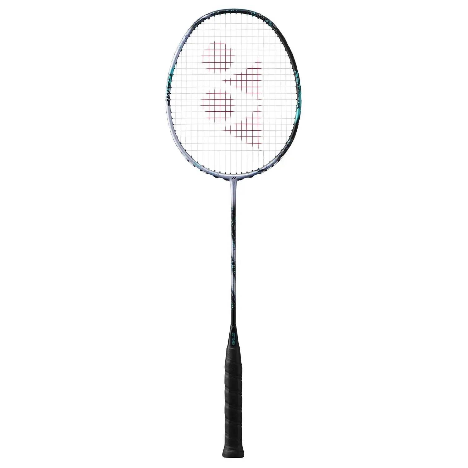 Yonex Astrox 88S Game Silver