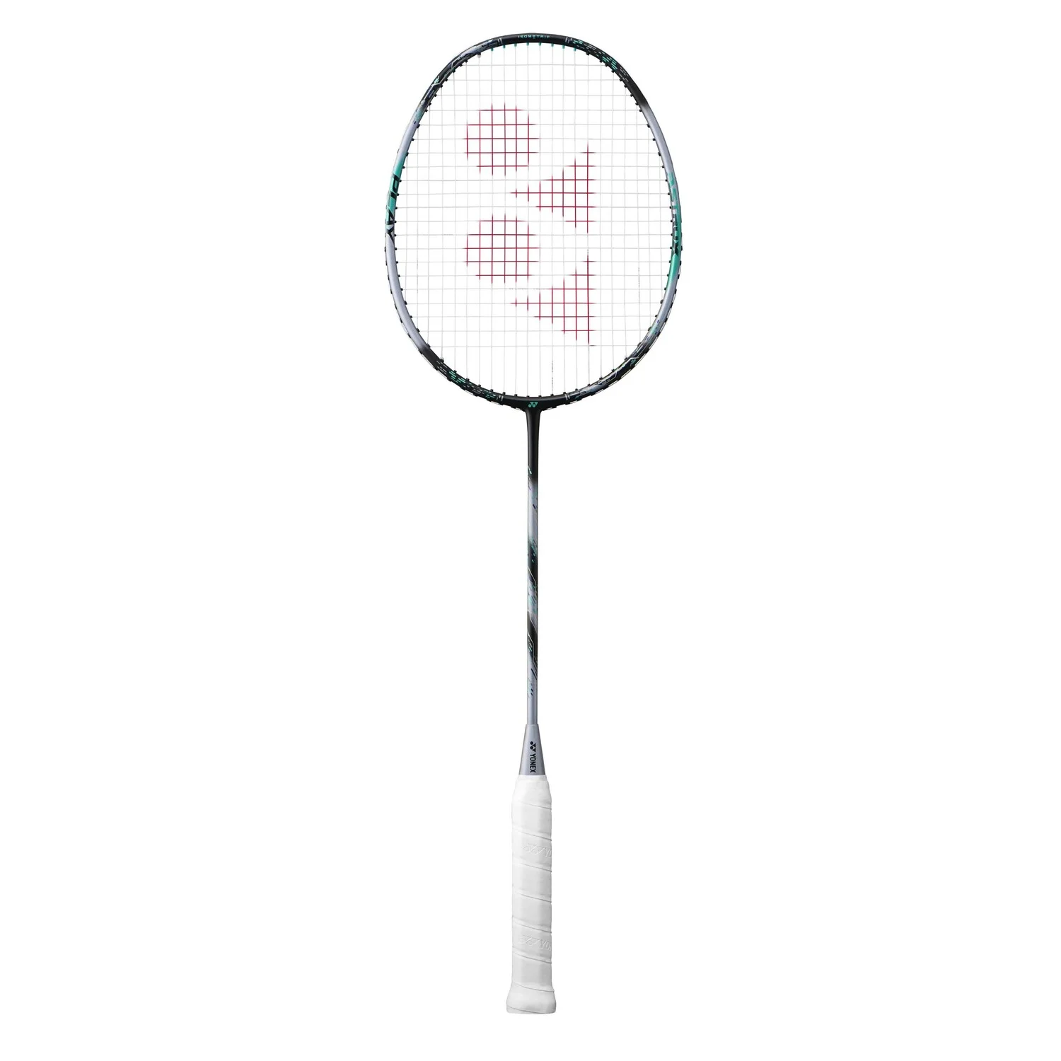 Yonex Astrox 88 play Silver