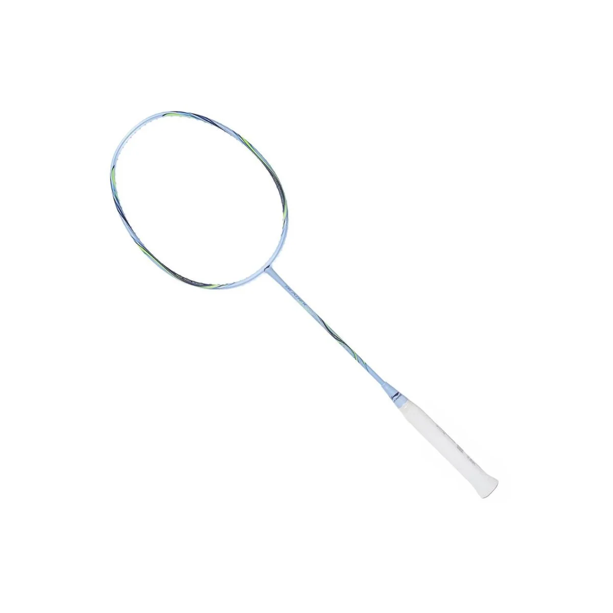 Li-ning Bladex 73 Blauw