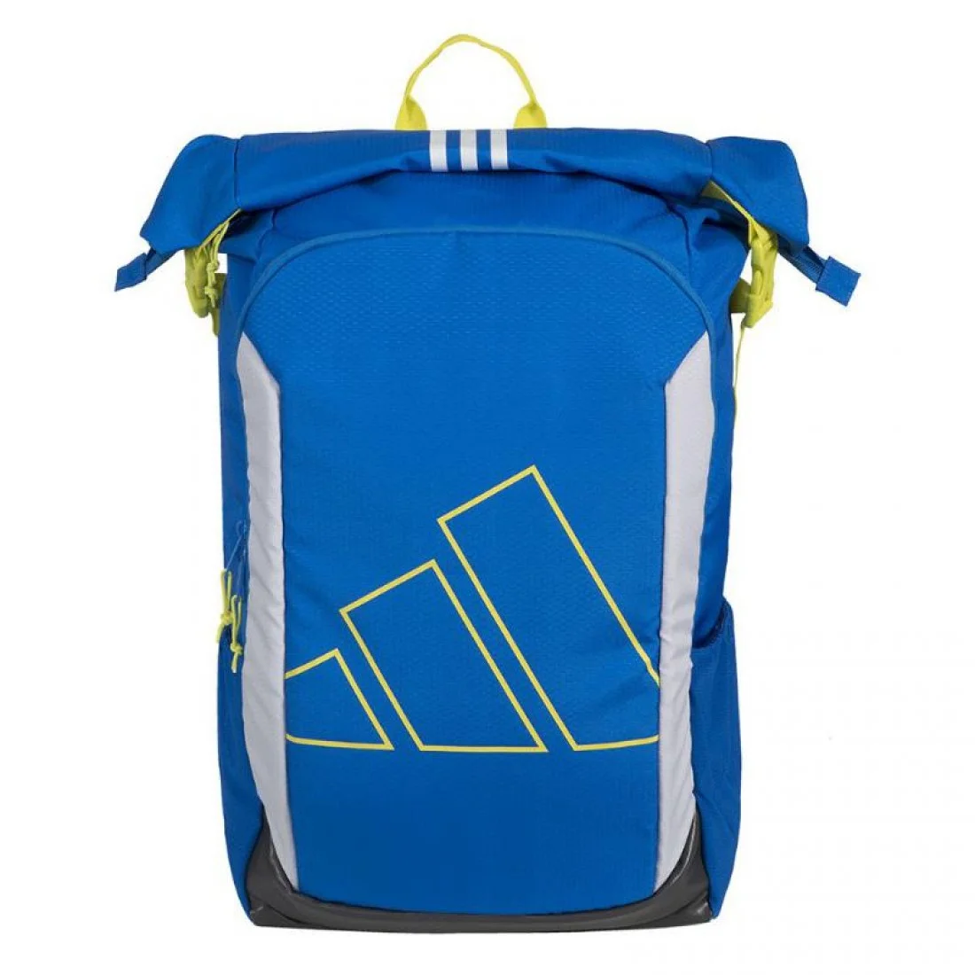 Adidas Backpack Multigame 3.3