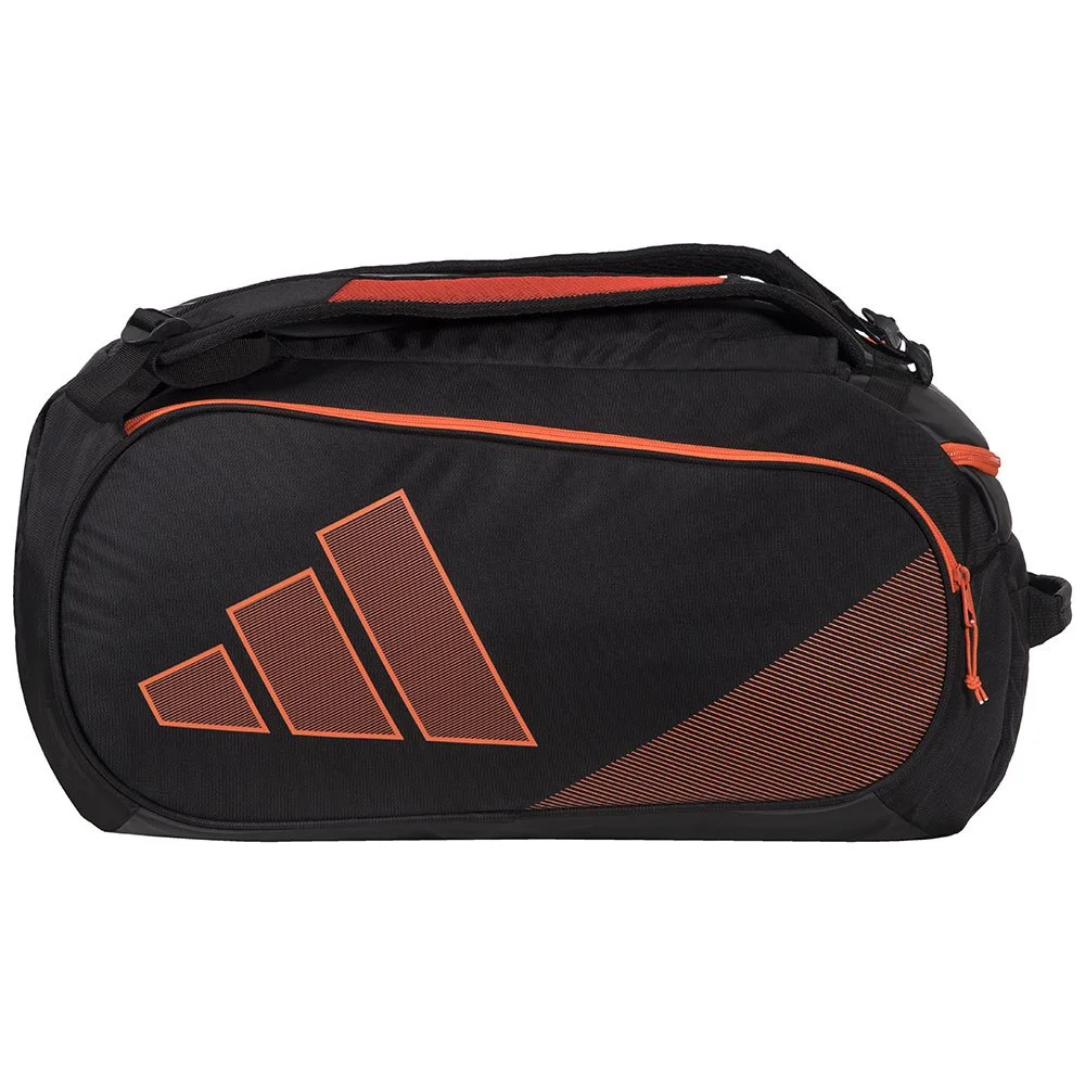 Adidas Racketbag Protour 3.3