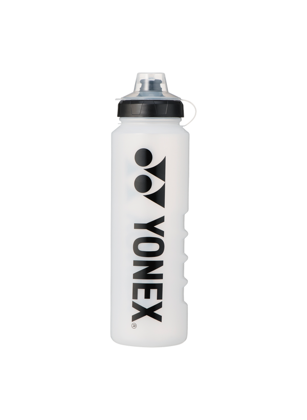 Yonex sports bottle AC590 Zwart