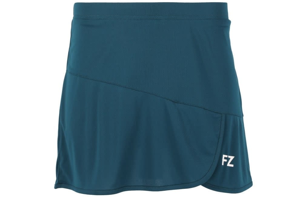 FZ Forza Liddi skirt Poseidon