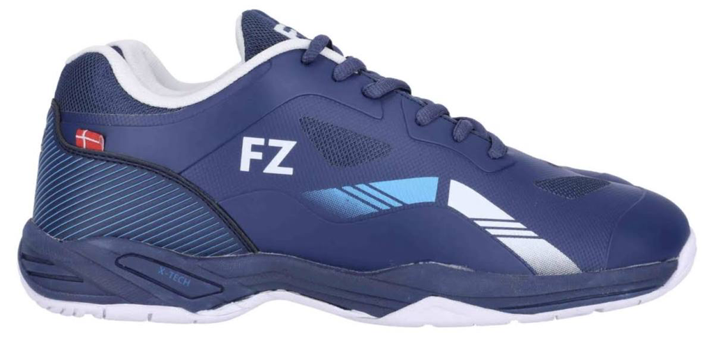 FZ Forza Brace V2 M40