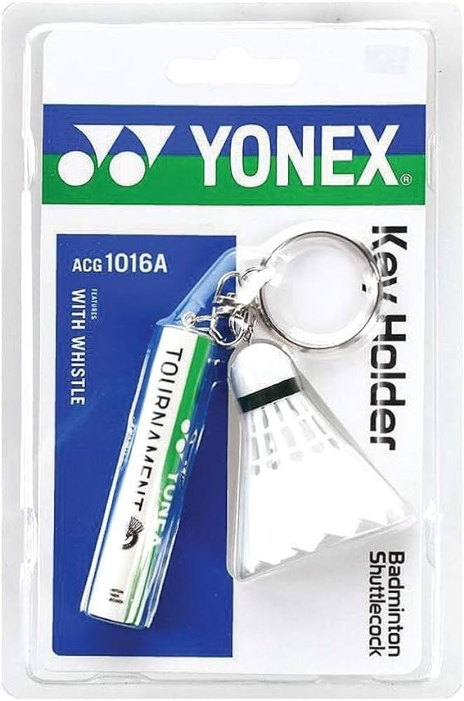 Yonex Key Holder ACG1016A