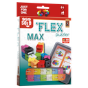 Flex Puzzler MAX