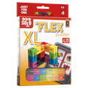 Flex Puzzler XL